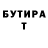 Дистиллят ТГК Wax iron bullet