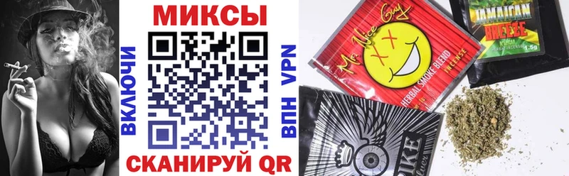 Бутират бутик  как найти наркотики  Короча 