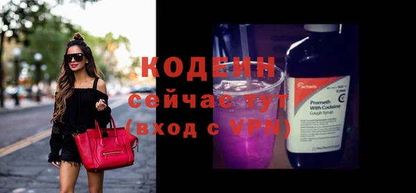 ГАЛЛЮЦИНОГЕННЫЕ ГРИБЫ Карпинск