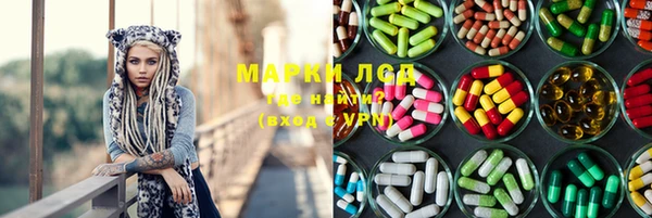 ГАЛЛЮЦИНОГЕННЫЕ ГРИБЫ Карпинск