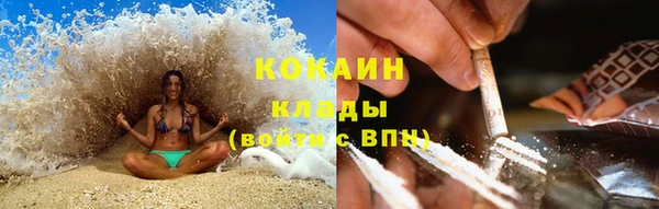 скорость Корсаков