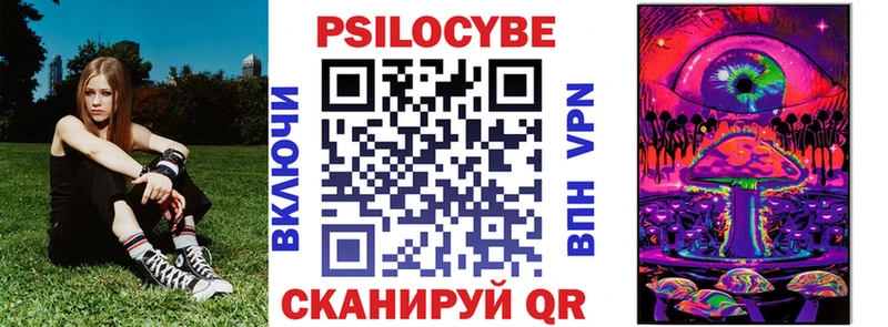 blacksprut зеркало  Короча  Галлюциногенные грибы прущие грибы 